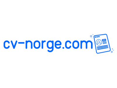 1. Opiniones sobre CV Norge de M. Behamo ¿Qué es este programa y quién lo imparte?