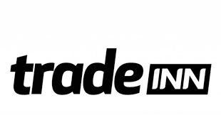 Opiniones sobre Tradeinn de Tradeinn