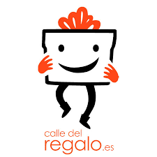 opiniones sobre Calle Del Regalo