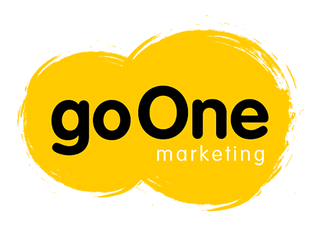 1. Opiniones sobre goOne Marketing
