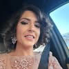 Pilar Casillas
