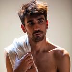 Enric Pera