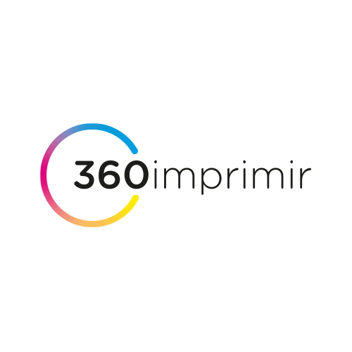 opiniones sobre 360 Imprimir