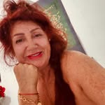 Concha Colo Alvarez