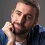 Aitor Kanur