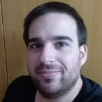 Álex Rodriguez