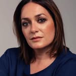 Lorena Linyta