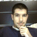 Christian Maroto
