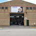 Auto Sant Fost