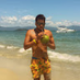 Nicolas Rodriguez Perez