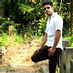 Jidhin Rahiman KP