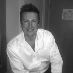 Rene Lauritsen