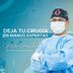 Edgar Emmanuel Díaz Arango - O