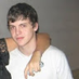 Facundo Farias
