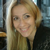 Cristina Toral