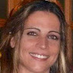 Cris Vila