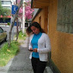 Andrea Castellano