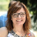 Samanta Gubellini