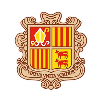 opiniones sobre Andorra