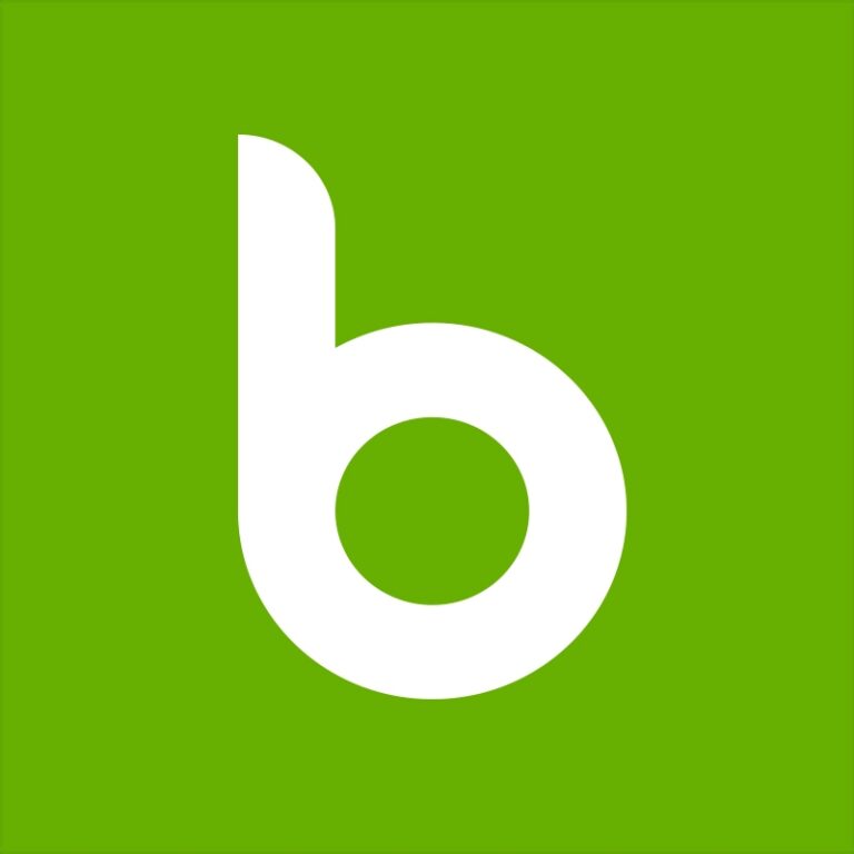 opiniones sobre Balumba