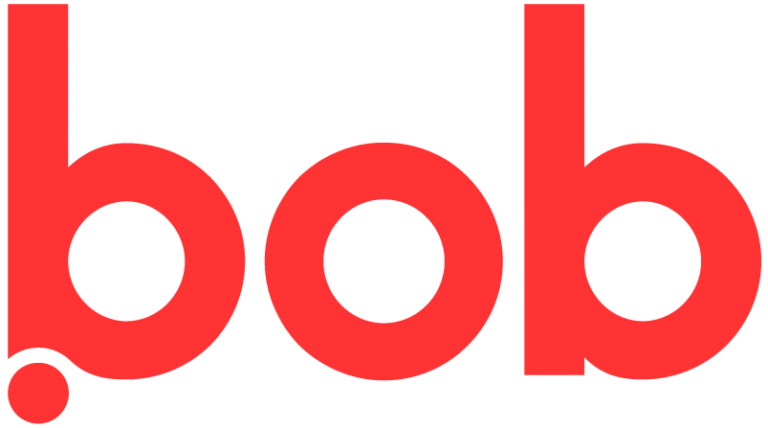 Bob IO