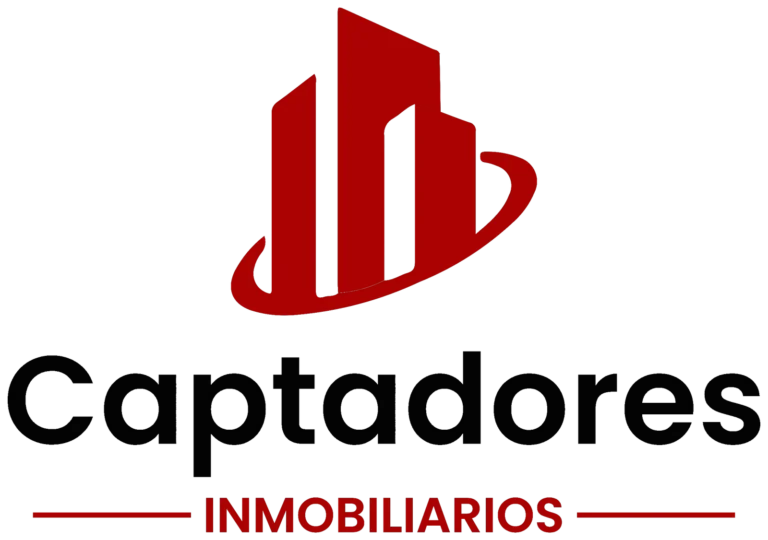 opiniones sobre Captadores Inmobiliarios de Retsinnal Group SLU