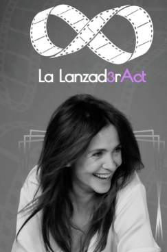 Opiniones sobre La LanzaderAct de Melani Olivares Es Fiable o una Estafa