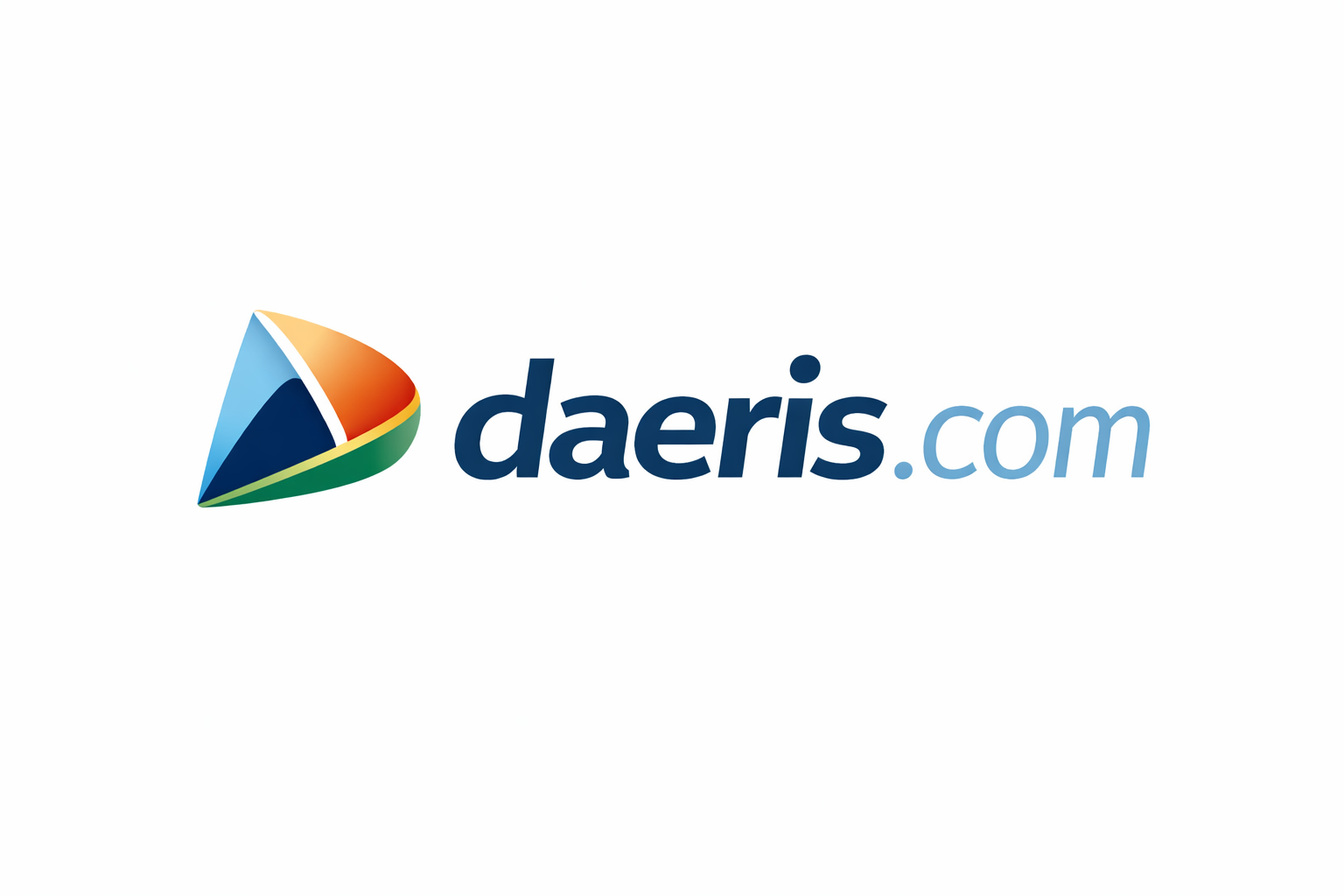 Opiniones sobre Daeris ¿Qué dicen los usuarios?