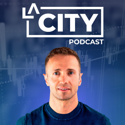 opiniones sobre City