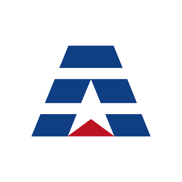 Consulta las opiniones sobre Asmred.com