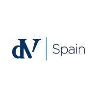 Devere Spain de Thomas Griffin