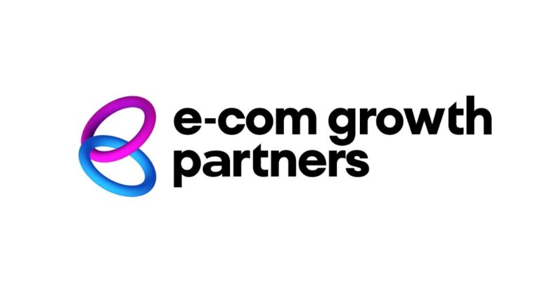 Ecom-Growth-Partners-opiniones