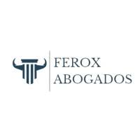 OPINIONES SOBRE Ferox Abogados