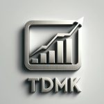 opiniones sobre tradin