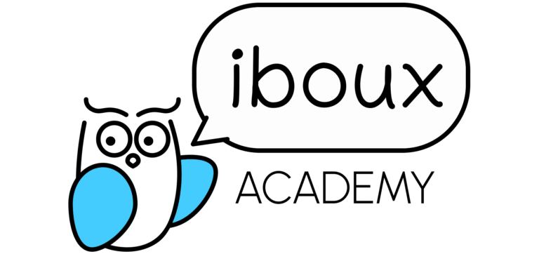 OPINIONES SOBRE IBOUX