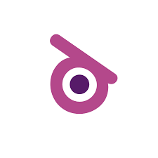 Opiniones de Agencia Daruma