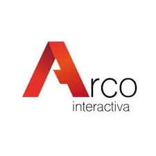 Opiniones de Arco Interactiva