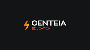Opiniones-de-Armand-Pujado-de-Centeia-Education