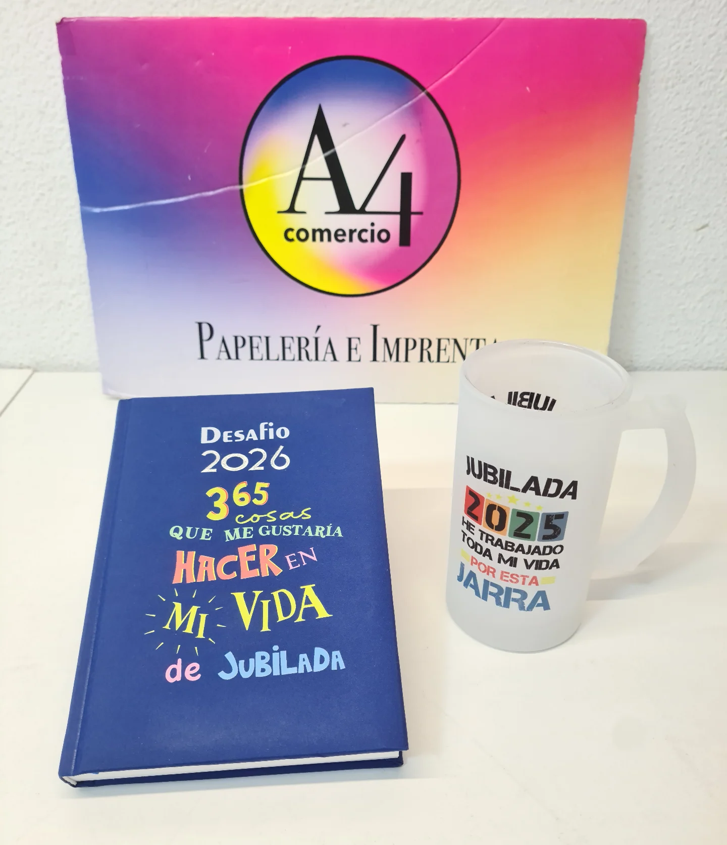Opiniones sobre A4 Comercio de Miguel Llobell ¿Qué es este programa y quién lo imparte