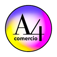 Opiniones sobre A4 Comercio de Miguel Llobell ¿Qué es este programa y quién lo imparte