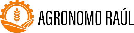 Opiniones sobre Agronomo Raul de Raúl Gonzalez