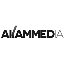 Opiniones sobre Akammedia