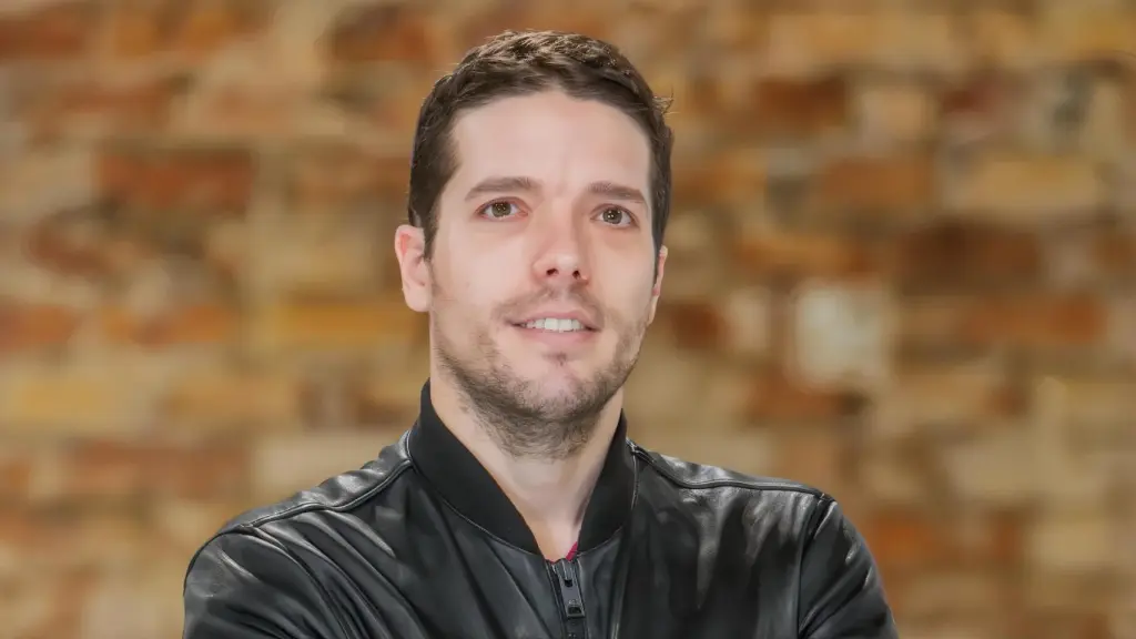Opiniones sobre Alex Dantart estafa