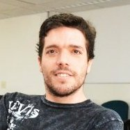 Opiniones sobre Alex Dantart es fiable