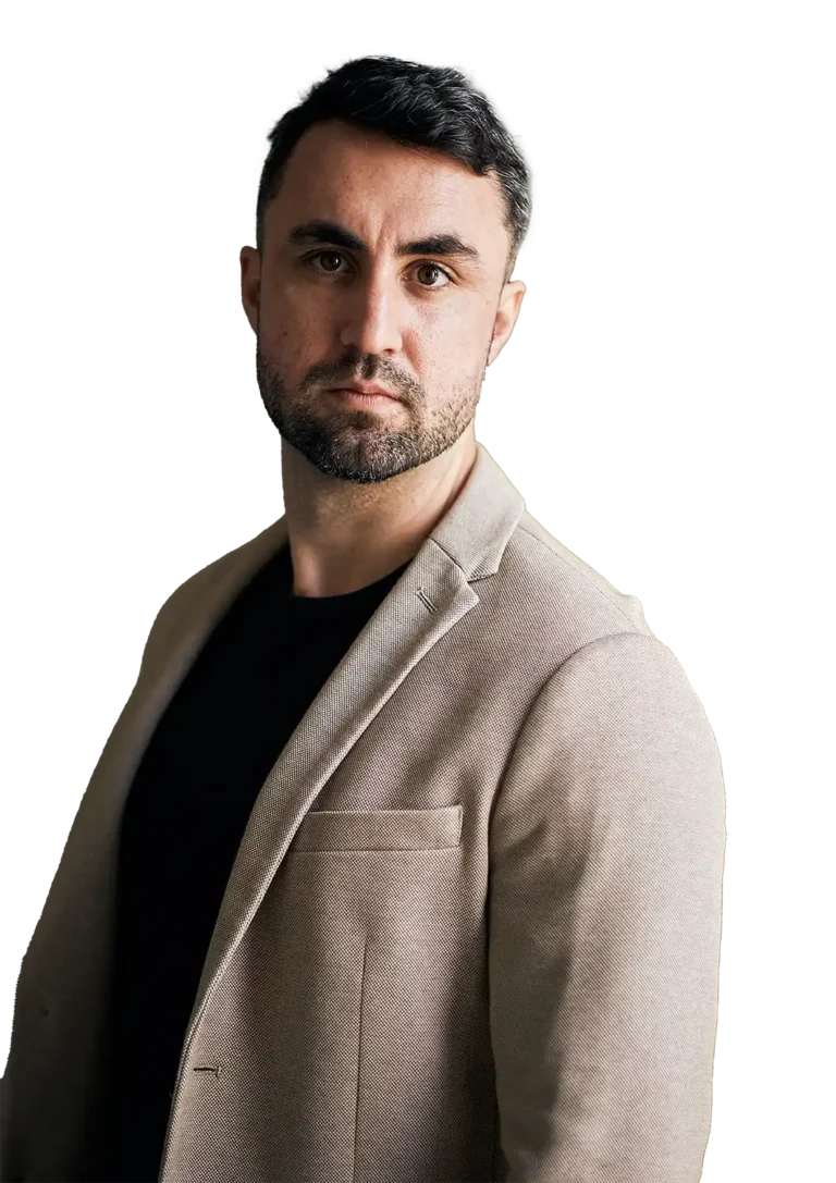 Opiniones sobre Alexemebe