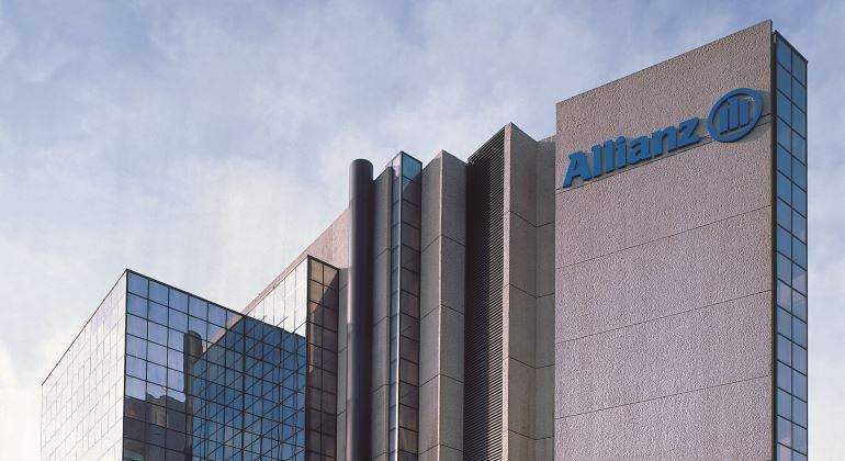 Opiniones sobre Allianz Direct