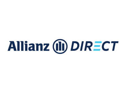 Opiniones sobre Allianz Direct