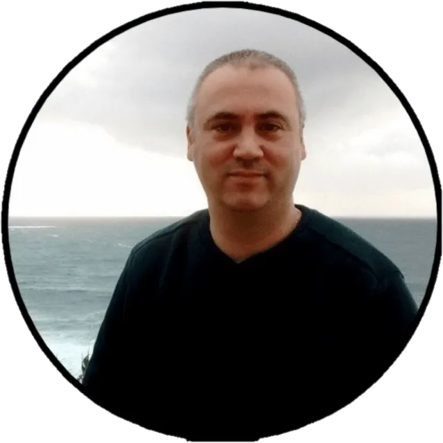 Opiniones sobre Antonio Jesús Ruiz ¿Es fiable o estafa