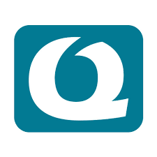 Opiniones sobre Aqua eSolutions Guía para Afectados del Kit Digital y Cómo Reclamar Correctamente