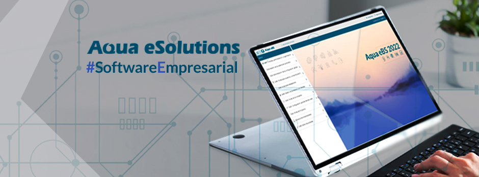 Opiniones sobre Aqua eSolutions Guía para Afectados